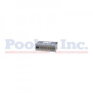 MPA81C503