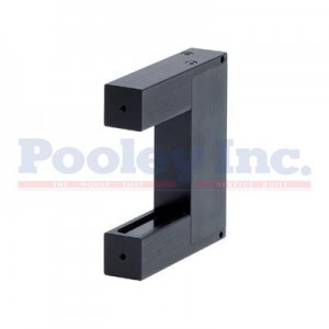 OAS-040-P2S-T3