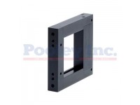 OAST-070-P2S-T3