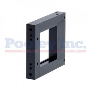 OAST-070-P2S-T3