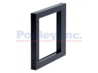 OAST-250-P2S-T3