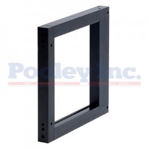 OAST-250-P2S-T3