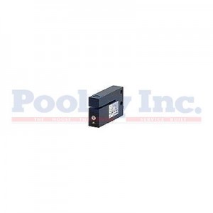 OFS-002-P3S-T3