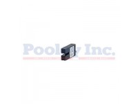 OFS-005-N2S-T3