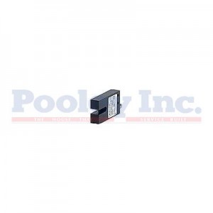 OFS-005-N2S-T3