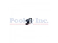 OFS-010-P1S-T3