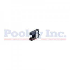 OFS-010-P1S-T3