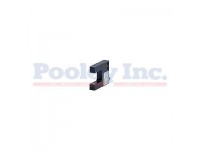 OFS-020-N2S-T3