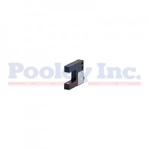OFS-020-N2S-T3