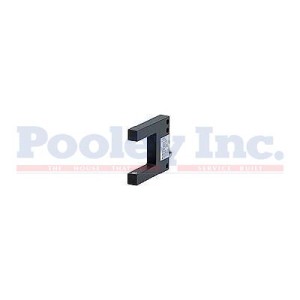 OFS-030-P3S-T3