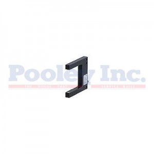 OFS-050-P3S-T3