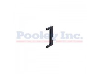 OFS-120-205-P3S-T3