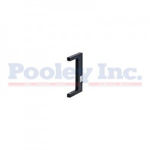OFS-120-205-P3S-T3
