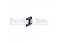 OFSR-030-P3S-T3