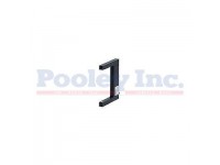 OFSR-080-P3S-T3