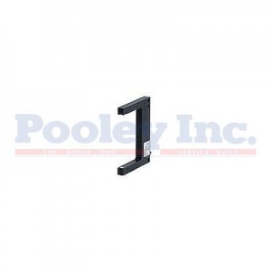 OFSR-080-P3S-T3