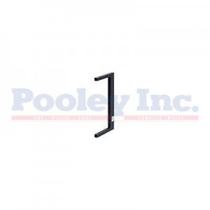 OFSR-220-P3S-T3