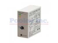 PA01B510