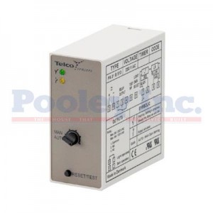 PA01B510