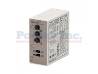 PA11A300T