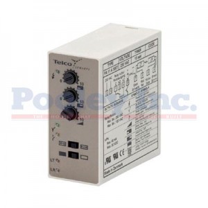 PA11A300T