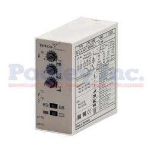 PA11A301T