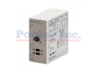 PA11B300T