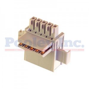 PAB CONNECTOR