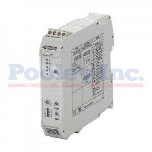 PAB10A009