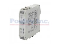 PAB20A209