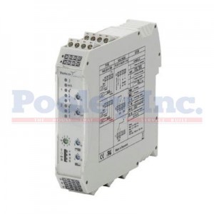 PAB20A209 PAB20A209