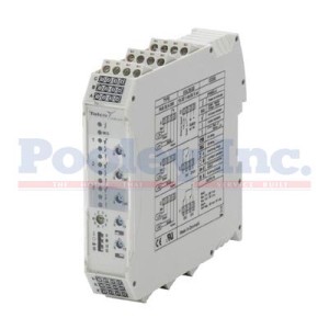 PAB30A209