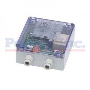 SGC1B501
