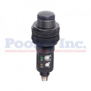 SMP7600TPT4