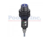 SMPF7600TP5