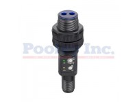 SMPF7600TPJ