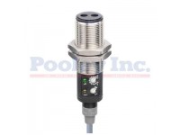 SMPF7600TS5