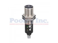 SMPF7600TST4