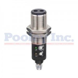 SMPF7600TST4