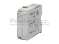 SMPF8800MGJ