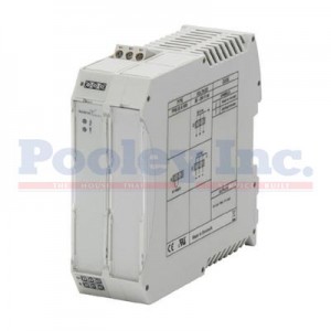 SMPF8800PGJ