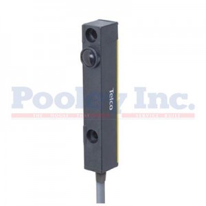 SMR3206SG5