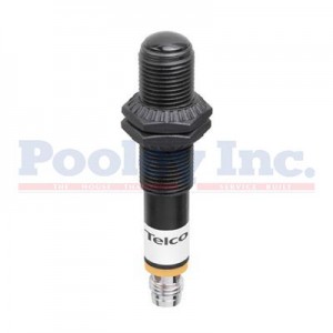 SMR6302TPT3