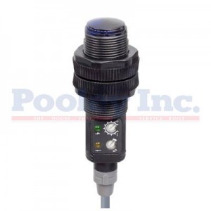 SMR7620TP5