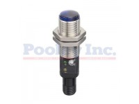 SMR7720TSJ
