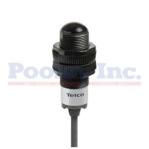 SMR9020TP5