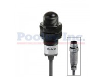 SMR9120TP0.1-J5