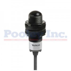 SMR9220TP5