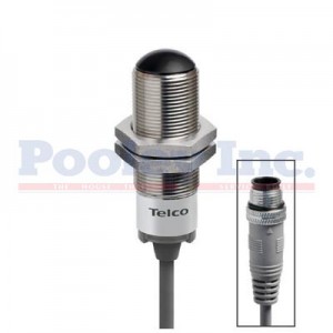 SMR9220TS0.1-J5