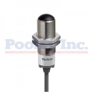 SMR9220TS5